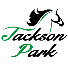 jackson park equestrian