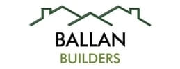 ballanbuilders