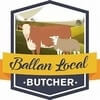 Ballan Local Butcher