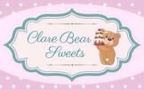 Clare Bear Sweets