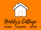 Noddy's Cottage